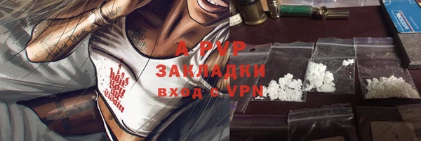 гидропоника Алзамай