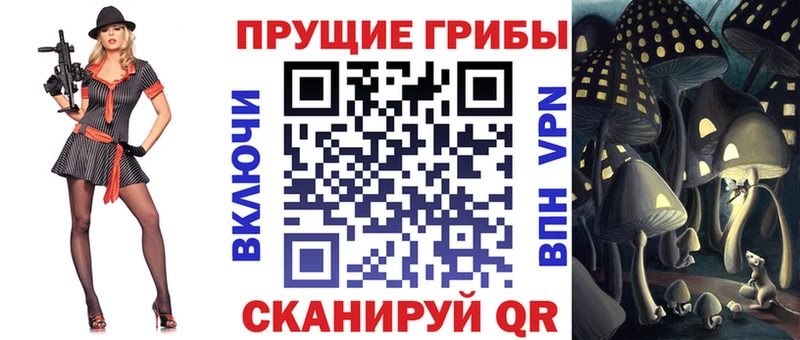 Галлюциногенные грибы мухоморы  где можно купить   Болохово 